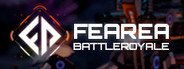 FeArea: Battle Royale System Requirements