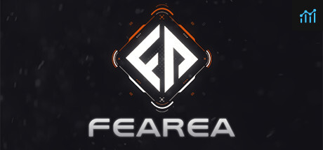 Can I Run FeArea?