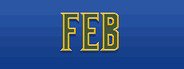 FEB - Brazilian Elite Force System Requirements