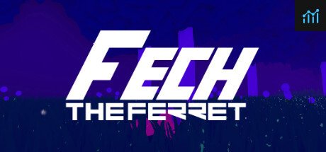 Fech The Ferret PC Specs