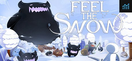 Feel The Snow PC Specs