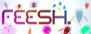 Feesh System Requirements