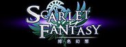 绯色幻想(Scarlet Fantasy) System Requirements