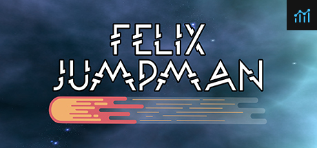 Felix Jumpman PC Specs