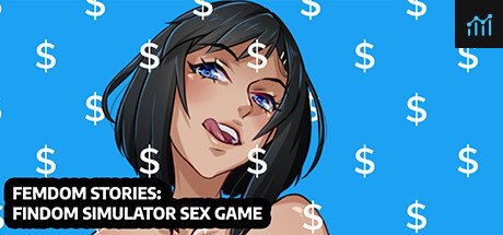 Femdom Stories: Findom Simulator Sex Game PC Specs