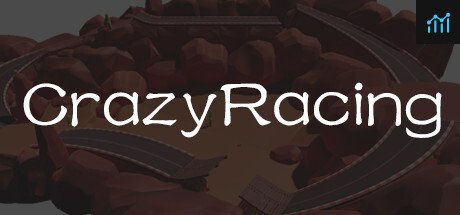 疯狂赛车/Crazy Racing PC Specs