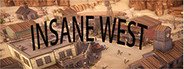 疯狂西部/INSANE WEST System Requirements