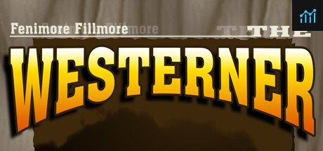 Fenimore Fillmore: The Westerner PC Specs