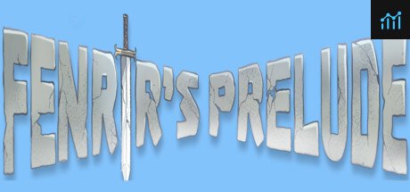 Fenrir's Prelude PC Specs