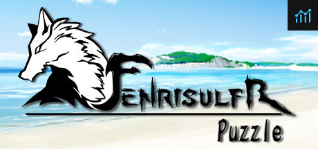 Can I Run Fenrisulfr Puzzle?