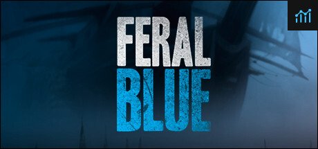 Feral Blue PC Specs