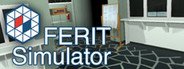 Can I Run FERIT Simulator?