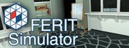 FERIT Simulator System Requirements