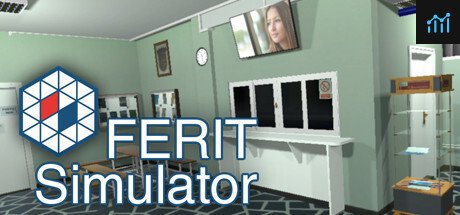 FERIT Simulator System Requirements