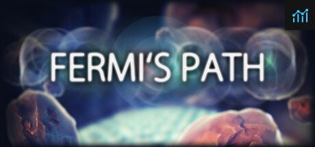 Fermi's Path PC Specs