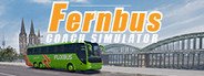 Fernbus Simulator System Requirements