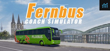 Fernbus Simulator PC Specs