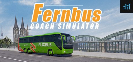 Can I Run Fernbus Simulator?