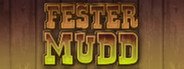 Fester Mudd: Curse of the Gold - Episode 1 System Requirements