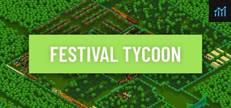 Festival Tycoon PC Specs