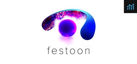 Festoon PC Specs