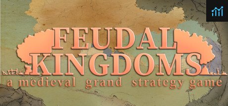 Feudal Kingdoms PC Specs
