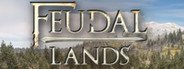 Feudal Lands System Requirements