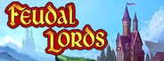 Feudal Lords System Requirements