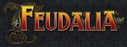 Feudalia Conquest System Requirements