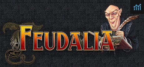 Feudalia Conquest PC Specs