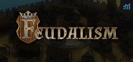 Feudalism System Requirements