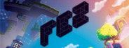 FEZ System Requirements