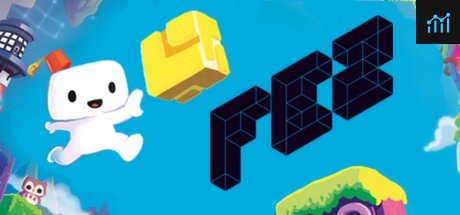 FEZ PC Specs