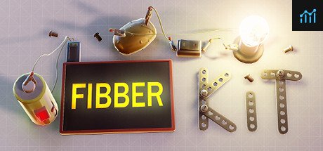 Fibber Kit PC Specs