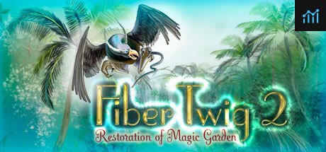 Fiber Twig 2 PC Specs