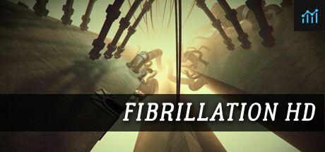 Fibrillation HD System Requirements