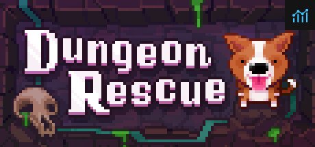 Fidel Dungeon Rescue PC Specs