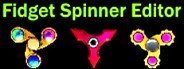 Fidget Spinner Editor System Requirements