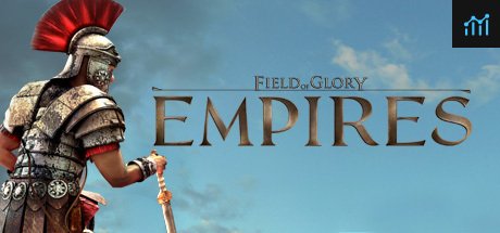 Field of Glory: Empires PC Specs