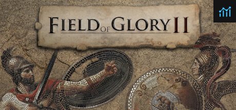 Field of Glory II PC Specs