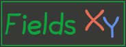 Can I Run Fields XY?