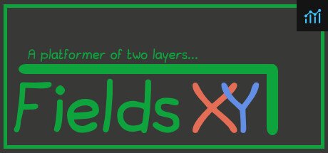 Fields XY PC Specs