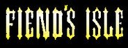Can I Run Fiend's Isle?
