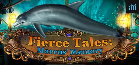 Fierce Tales: Marcus' Memory Collector's Edition PC Specs