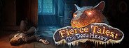Fierce Tales: The Dog's Heart Collector's Edition System Requirements