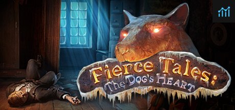 Fierce Tales: The Dog's Heart Collector's Edition PC Specs
