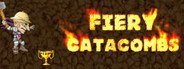 Fiery catacombs System Requirements