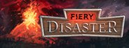 Fiery Disaster System Requirements