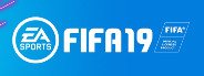 FIFA 19 System Requirements