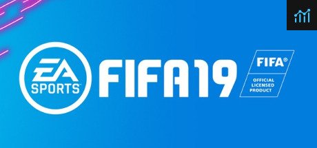 FIFA 19 PC Specs